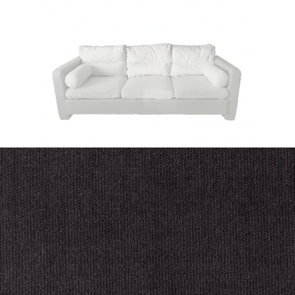 Klädsel till soffa Fogia Hans Tyg Apollo