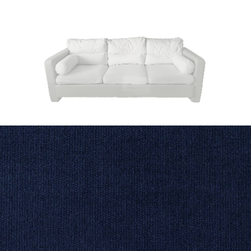 Klädsel till soffa Fogia Hans Tyg Apollo