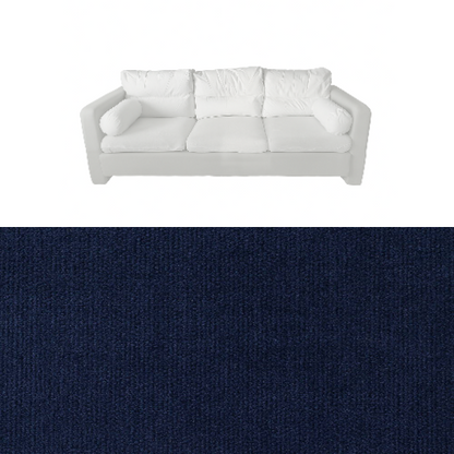 Klädsel till soffa Fogia Hans Tyg Apollo