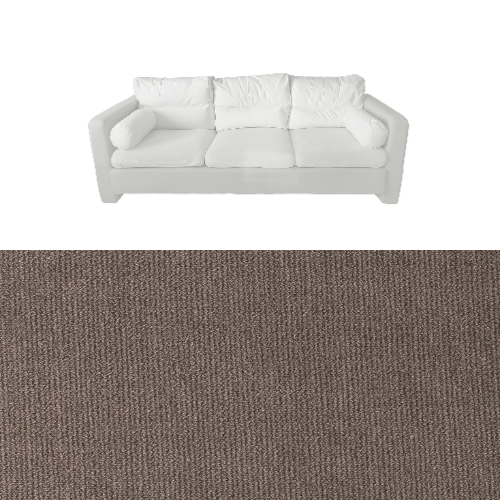 Klädsel till soffa Fogia Hans Tyg Apollo