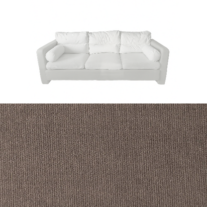 Klädsel till soffa Fogia Hans Tyg Apollo