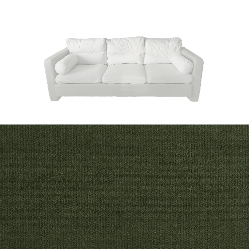 Klädsel till soffa Fogia Hans Tyg Apollo