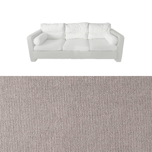 Klädsel till soffa Fogia Hans Tyg Apollo