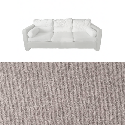 Klädsel till soffa Fogia Hans Tyg Apollo