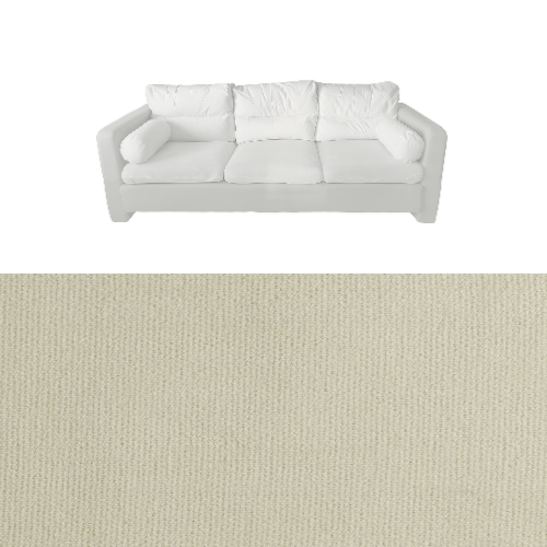 Klädsel till soffa Fogia Hans Tyg Apollo