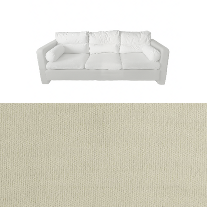 Klädsel till soffa Fogia Hans Tyg Apollo