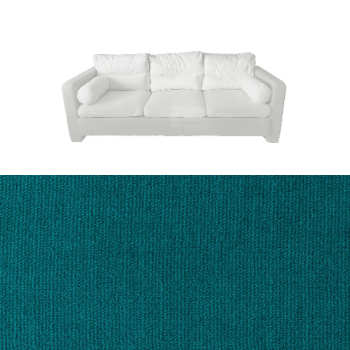 Klädsel till soffa Fogia Hans Tyg Apollo