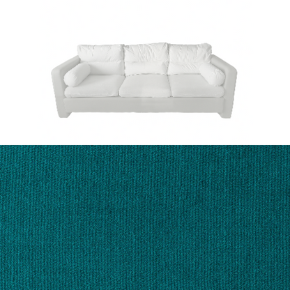 Klädsel till soffa Fogia Hans Tyg Apollo