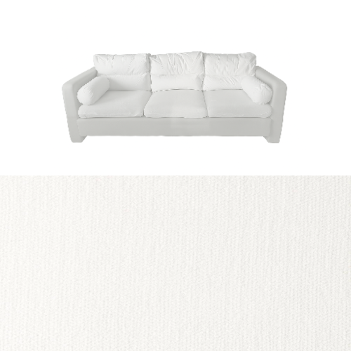 Klädsel till soffa Fogia Hans Tyg Apollo