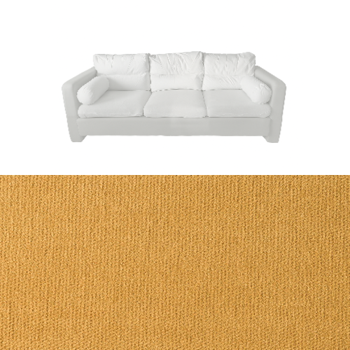 Klädsel till soffa Fogia Hans Tyg Apollo