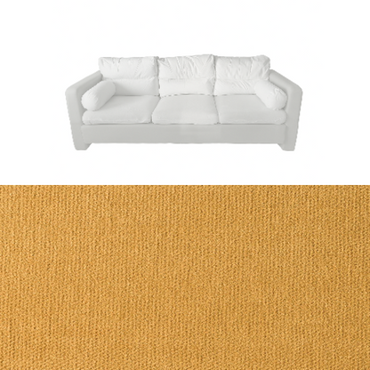 Klädsel till soffa Fogia Hans Tyg Apollo