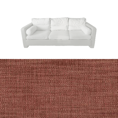 Klädsel till soffa Fogia Hans Tyg Avena