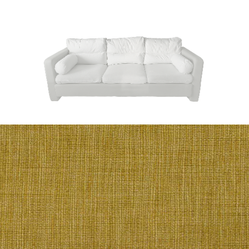 Klädsel till soffa Fogia Hans Tyg Avena