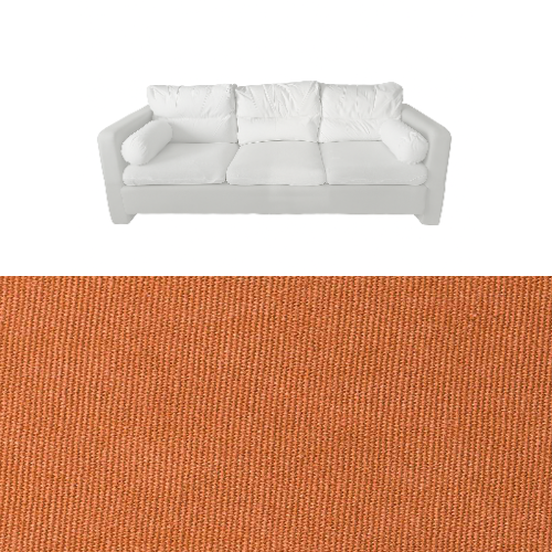 Klädsel till soffa Fogia Hans Tyg Bali