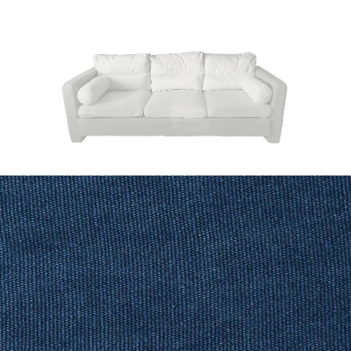 Klädsel till soffa Fogia Hans Tyg Bali