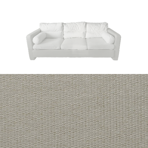 Klädsel till soffa Fogia Hans Tyg Brooklyn