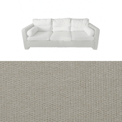 Klädsel till soffa Fogia Hans Tyg Brooklyn