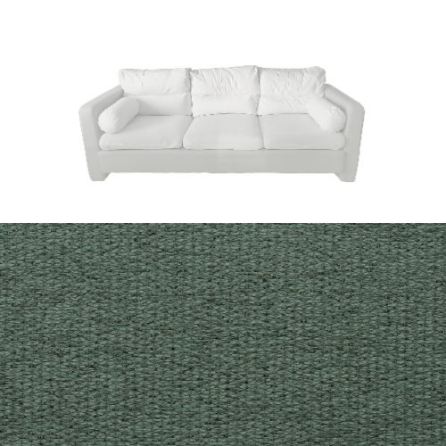 Klädsel till soffa Fogia Hans Tyg Brooklyn