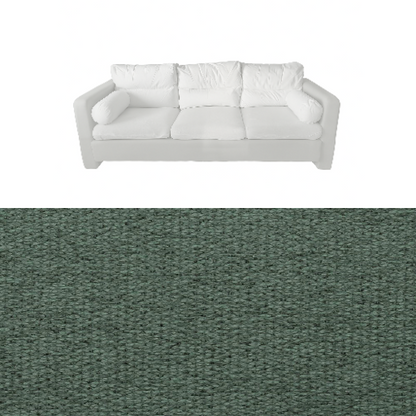 Klädsel till soffa Fogia Hans Tyg Brooklyn