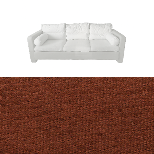 Klädsel till soffa Fogia Hans Tyg Brooklyn