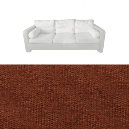 Klädsel till soffa Fogia Hans Tyg Brooklyn