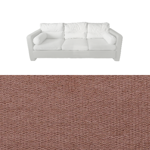 Klädsel till soffa Fogia Hans Tyg Brooklyn