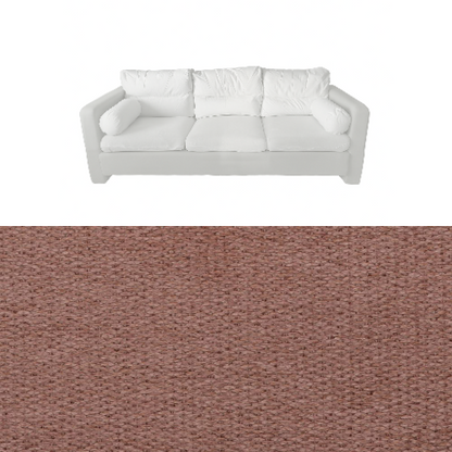 Klädsel till soffa Fogia Hans Tyg Brooklyn