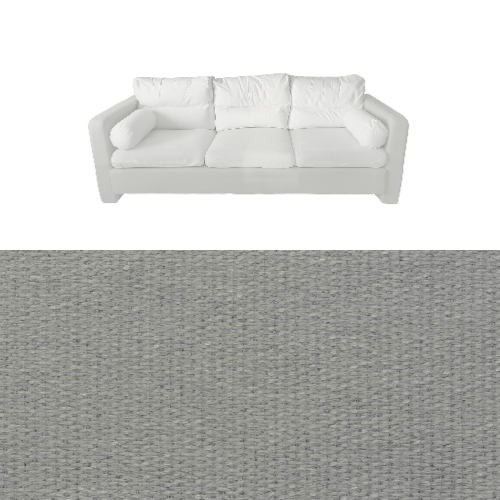 Klädsel till soffa Fogia Hans Tyg Brooklyn