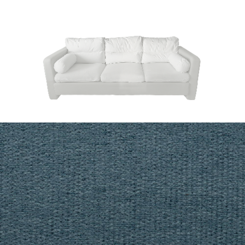 Klädsel till soffa Fogia Hans Tyg Brooklyn