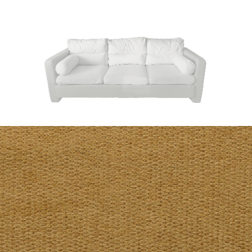 Klädsel till soffa Fogia Hans Tyg Brooklyn