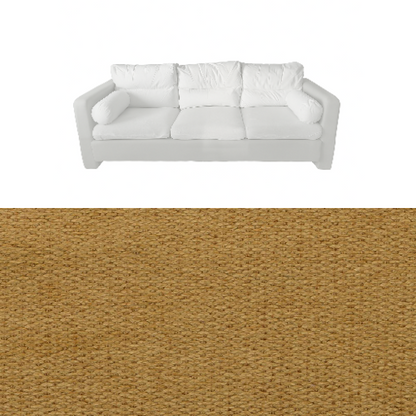 Klädsel till soffa Fogia Hans Tyg Brooklyn