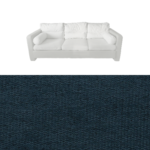 Klädsel till soffa Fogia Hans Tyg Brooklyn