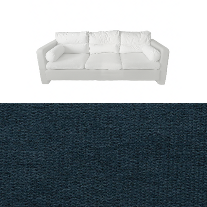 Klädsel till soffa Fogia Hans Tyg Brooklyn