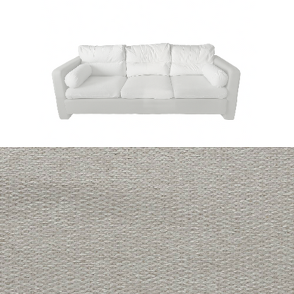 Klädsel till soffa Fogia Hans Tyg Brooklyn