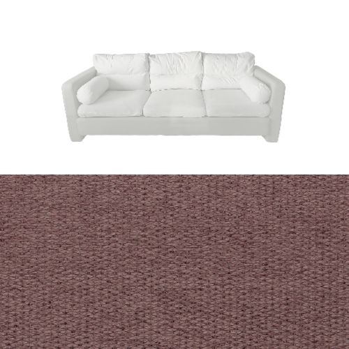 Klädsel till soffa Fogia Hans Tyg Brooklyn