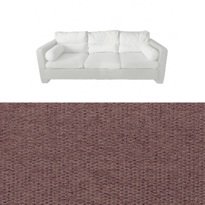 Klädsel till soffa Fogia Hans Tyg Brooklyn