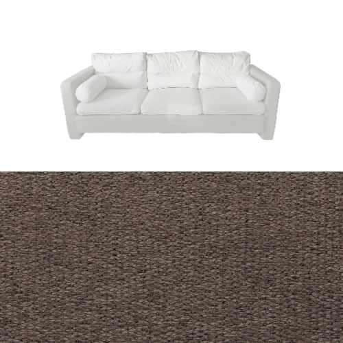 Klädsel till soffa Fogia Hans Tyg Brooklyn