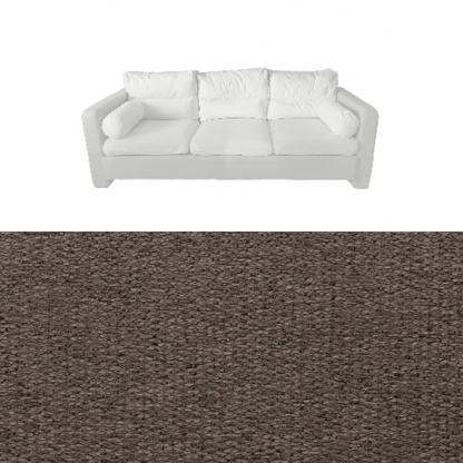 Klädsel till soffa Fogia Hans Tyg Brooklyn