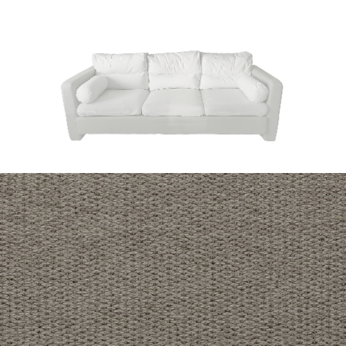 Klädsel till soffa Fogia Hans Tyg Brooklyn