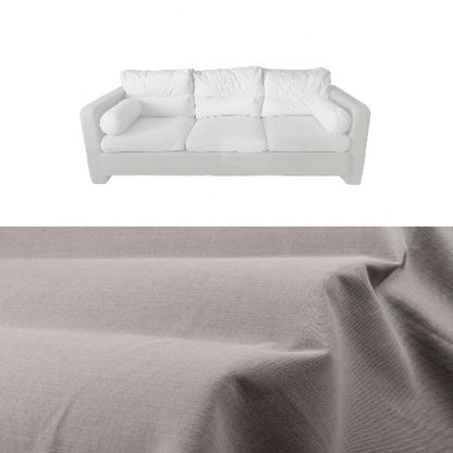 Klädsel till soffa Fogia Hans Tyg Caleido