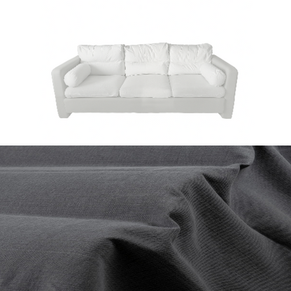 Klädsel till soffa Fogia Hans Tyg Caleido