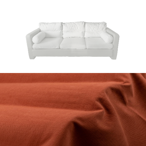 Klädsel till soffa Fogia Hans Tyg Caleido