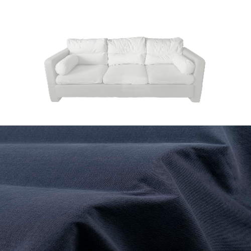 Klädsel till soffa Fogia Hans Tyg Caleido