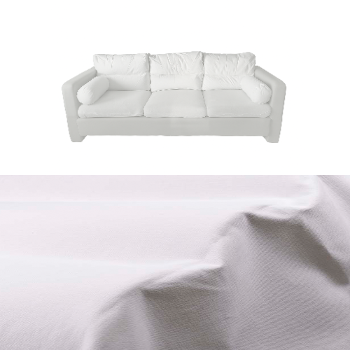 Klädsel till soffa Fogia Hans Tyg Caleido