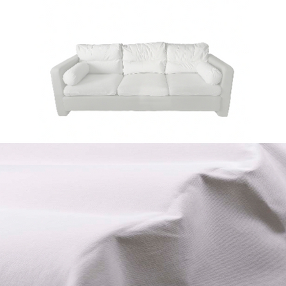 Klädsel till soffa Fogia Hans Tyg Caleido