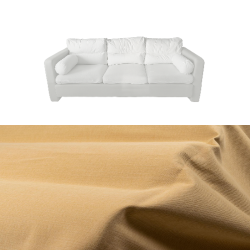 Klädsel till soffa Fogia Hans Tyg Caleido