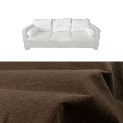 Klädsel till soffa Fogia Hans Tyg Caleido