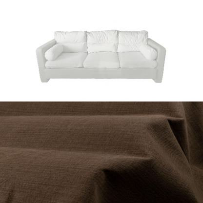 Klädsel till soffa Fogia Hans Tyg Caleido