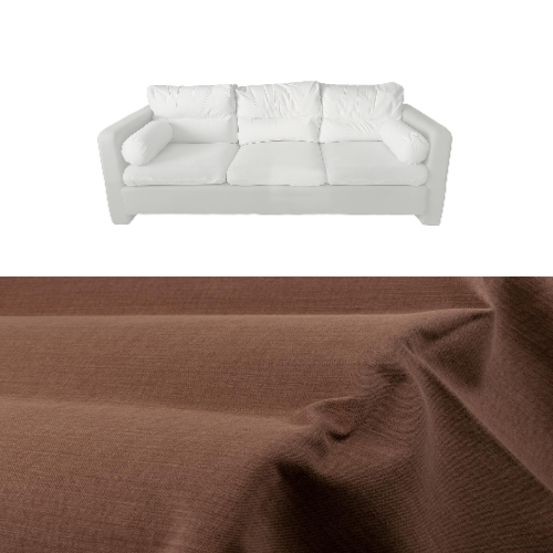 Klädsel till soffa Fogia Hans Tyg Caleido