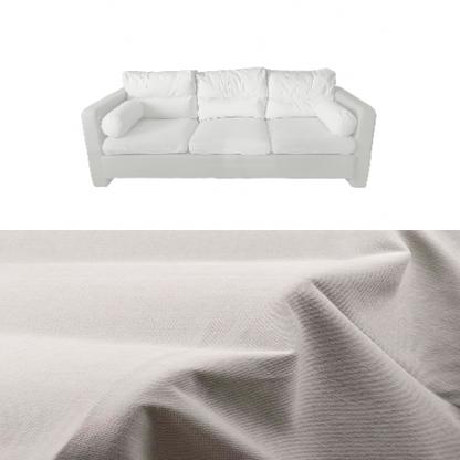 Klädsel till soffa Fogia Hans Tyg Caleido